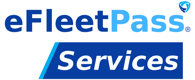 eFleetPass